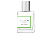 Perfumy i zapachy - Clean Apple Blossom EDP 30 ml - 874034013417