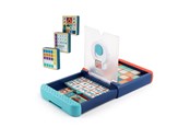 Zabawki - TOPBRIGHT Brain teasers Box 3in1 - 120519G