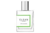 Perfumy i zapachy - Clean Apple Blossom EDP 60 ml - 874034013424
