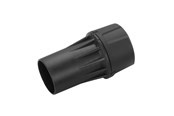 Odkurzacz - worki i akcesoria - Dewalt DWV9000 Airlock Dust Connection System - DWV9000-XJ