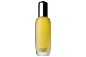 Perfumy i zapachy - Clinique Aromatics Elixir 25 ml. EDP - 0020714005887