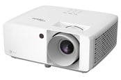 Projektor - Optoma Projektor ZH420 - 1920 x 1080 - 4300 ANSI lumens - E9PD7L301EZ1