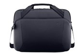 Torba, plecak i pokrowiec na laptopa - Dell EcoLoop Pro Slim - 15.6" - Laptop Bag - DELL-CC5624S