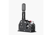 Akcesoria dla graczy - Simagic Q1 Sequential Shifter - Q1