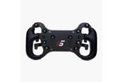 Akcesoria dla graczy - Simagic GT4 Premium Koło - Wheel - GT4-C-CV1