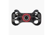 Akcesoria dla graczy - Simagic GT4 Premium Koło - Wheel - GT4-C-CV1