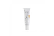 Makijaz - Avène Couvrance Fluid Foundation Corrector SPF20 4.0 Honey 30 ml - 3282770100556