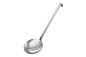 Przybory kuchenne - Rösle slotted spoon - R10052