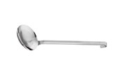Przybory kuchenne - Rösle Skimmer Hook 35 cm Steel - 22407