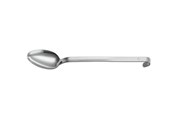 Przybory kuchenne - Rösle Ladle/stirrer Hook 31.5 cm Steel - 22409