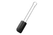 Przybory kuchenne - Rösle spatula - R12436