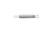 Przybory kuchenne - Rösle Julienne/lemon slicer 16 cm Steel - 22457
