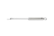 Przybory kuchenne - Rösle Cheese cutter 25 cm Steel - 22461