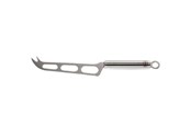 Przybory kuchenne - Rösle Cheese knife 28 cm Steel - 22462