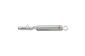 Przybory kuchenne - Rösle Universal peeler 19 cm Stainless steel 18/10 - 22467