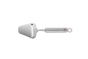 Przybory kuchenne - Rösle Cheese slicer 24 cm Steel - 22470