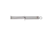 Przybory kuchenne - Rösle Apple corer 2 x 22.5 cm Steel - 22475
