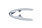 Przybory kuchenne - Rösle Nutcracker 19.5 cm Steel - 22484