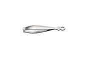 Przybory kuchenne - Rösle Fishbone tweezers 15 cm Steel - 22499