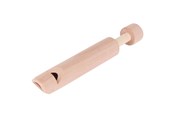 Zabawki drewniane - Goki Wooden Slide Flute - UC 100