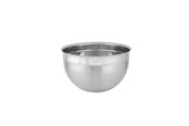 Akcesoria kuchenne - Rösle Mixing bowl 0.7 litre 12 x 7.8 cm Steel - 22547