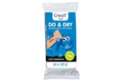 Klocki konstrukcyjne - Creall Do&Dry Modeling Clay Preservation Free Terr - 26201