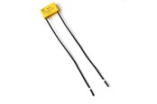 Inteligentny dom - Shelly · Accessories · RC Snubber - Shelly_RCS