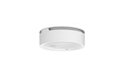 Inteligentny dom - Shelly Plus Smoke Alarm - Plug & Play - shelly_p_smoke