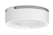 Inteligentny dom - Shelly Plus Smoke Alarm - Plug & Play - shelly_p_smoke