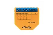 Inteligentny dom - Shelly Plus i4 DC - 3800235265543