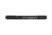 Szafa rack - Rackmount.IT - rack mounting kit - 1U - RM-HP-T1