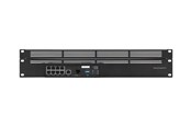 Akcesoria sieciowe - Rackmount.IT RM-PA-T7 til Palo Alto PA-44 / PA-450 / PA-460 - RM-PA-T7