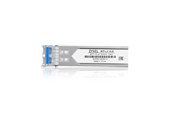 Wzmacniacz i transceiver - ZyXEL SFP-LX-10-E - SFP (mini-GBIC) transceiver module - GigE - Long Range 10km (10-Pack Bulk) - SFP-LX-10-E-ZZBD01F