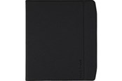 Tablet - pokrowce i etui - PocketBook Flip (7") - Black - HN-FP-PU-700-GG-WW