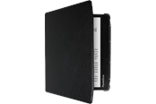 Tablet - pokrowce i etui - PocketBook Shell (7") - Black - HN-SL-PU-700-BK-WW