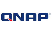 Akcesoria do nosników danych - QNAP hard drive security key - KEY-02-10PCS
