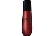 Pielegnacja twarzy - AHAVA Apple of Sodom Deep Wrinkle Lotion SPF30 50 ml - 697045159543