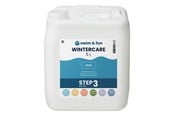 Baseny - Swim & Fun WinterCare 5 L - 1778