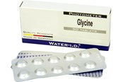 Baseny - Swim & Fun Pool Lab Refill Glycine 50 pcs - 5604