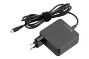 Telefon - Adapter i Ladowarka - Sandberg USB-C AC Charger PD65W - 2m - 135-79