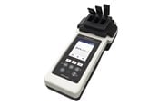 Baseny - Swim & Fun Pool Lab 2.0 Digital Pool Tester - POL02