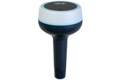 Baseny - GRE Thermometer Digital Floating - THP24