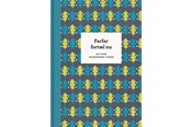 Roczniki - Farfar fortæl nu – 3. udg. - 9788712073291