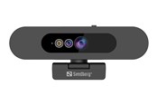 Kamera internetowa - Sandberg Face-ID Webcam 2 - 134-40