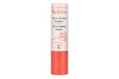 Pielegnacja twarzy - Avène Cold Cream Hydrating Lip Balm - 3282770146264