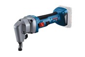 Narzędzia - Bosch Professional GNA 18V-16 E Professional (SOLO) - 0601529600