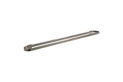 Akcesoria lazienkowe - Grohe Selection håndklædestang 800mm. Børstet hard - 41058AL0