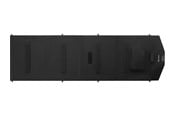 Telefon - Adapter i Ladowarka - Sandberg Solar Charger 200W QC3.0+PD+DC - 420-82