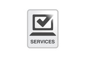 Serwis i wsparcie - Fujitsu Extended Warranty - extended service agreement - 1 year - S26361-F4542-L112