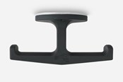 Zarzadzanie kablami - Glorious Trident - Headset-Holder - G-T